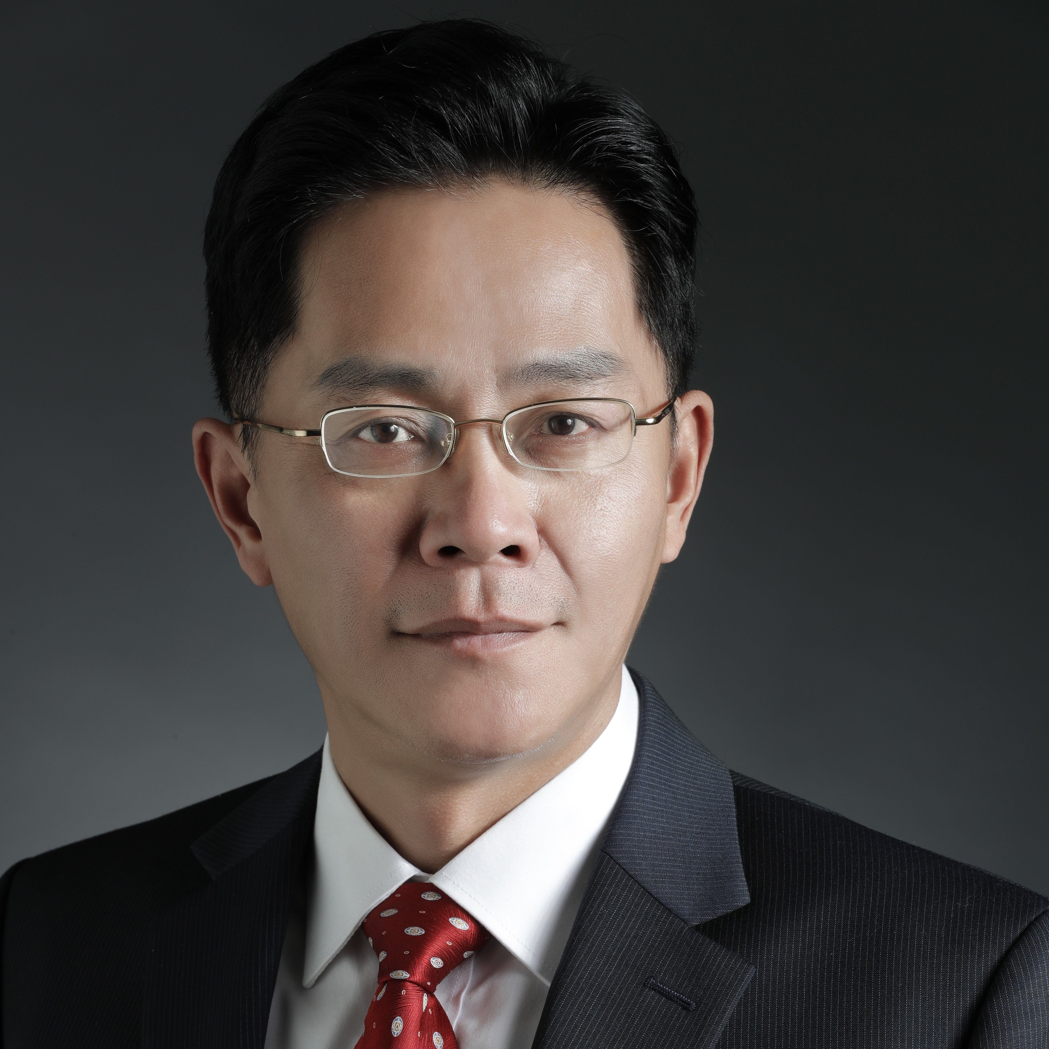 Profile Bo_Shen_Square